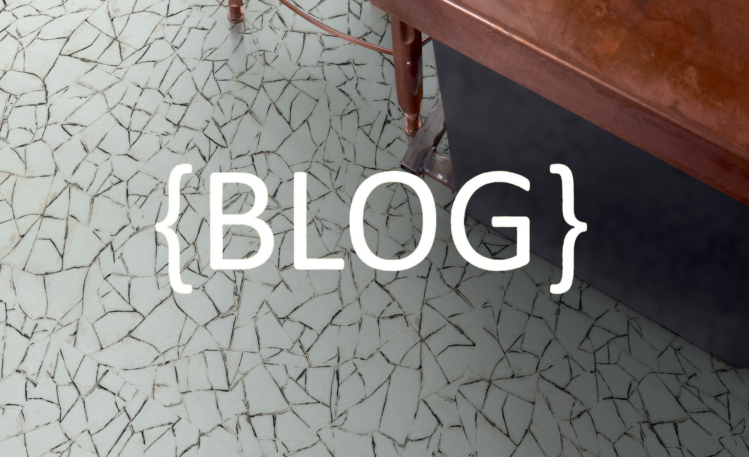 {BLOG} Zalety podłóg LVT z nowej serii Expona Commercial