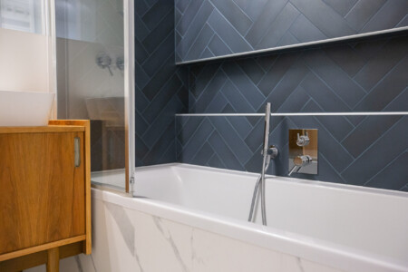 Sesja zdjęciowa mieszkania we Wrocławiu