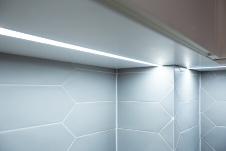 Sesja zdjęciowa mieszkania we Wrocławiu