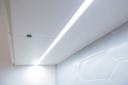 Sesja zdjęciowa mieszkania we Wrocławiu