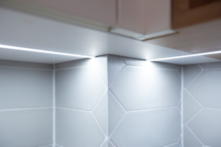 Sesja zdjęciowa mieszkania we Wrocławiu