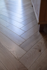 Sesja zdjęciowa mieszkania we Wrocławiu