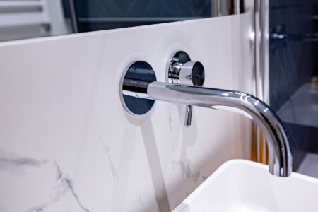 Sesja zdjęciowa mieszkania we Wrocławiu