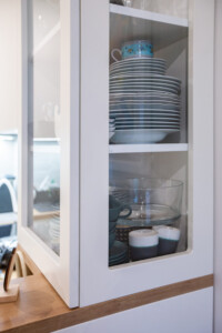 Sesja zdjęciowa mieszkania we Wrocławiu