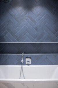 Sesja zdjęciowa mieszkania we Wrocławiu